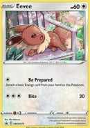 NM / Italiano / PR 175 - SPSC Promo