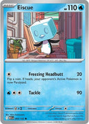 NM / Italiano / C 044/132 - Megaevoluzione