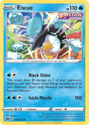 NM / Italiano / R 044/172 - Astri Lucenti