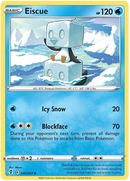 NM / Italiano / U 047/203 - Evoluzioni Eteree