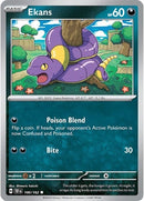 NM / Italiano / C 100/162 - Cronoforze