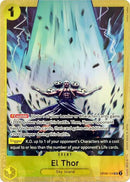 NM / Francese / PROMO - (Premium Card Collection -Best Selection Vol. 2-).