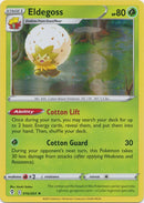 NM / Italiano / RH 016/203 - Evoluzioni Eteree