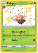 NM / Italiano / SHR SV11 - Destino Splendente (Shiny Rare)