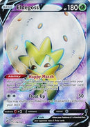 NM / Italiano / RR 176/192 - Fragore Ribelle