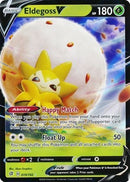 NM / Italiano / RR 019/192 - Fragore Ribelle