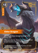 NM / Cinese Semplificato / EPIC - UNLEASHED-118