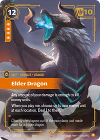 EPIC - UNLEASHED-118