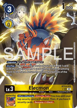 NM / Giapponese / AA - Bt 24 Time Stranger - BT24