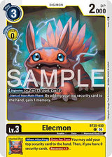 NM / Inglese / C - Bt 25 Dual Revolution - BT25