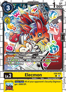 NM / Inglese / P - Ex 9 Versus Monsters - EX9