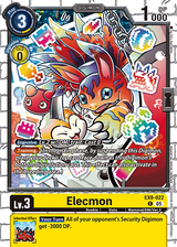 NM / Inglese / C - Ex 9 Versus Monsters - EX9