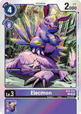 NM / Giapponese / Officialtournamentpackvol.12 - Official Tournament Pack Eve.