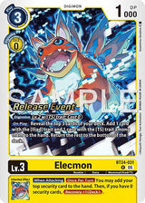 NM / Giapponese / Prereleasestamped - PRE-RELEASESTAMPED