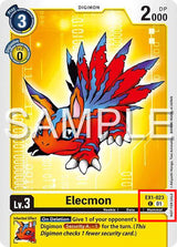 NM / Giapponese / Timestrangerdemodeck - EX1