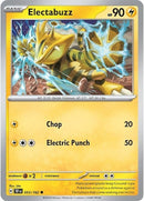 NM / Italiano / C 053/162 - Cronoforze
