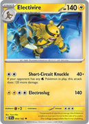 NM / Italiano / U 054/162 - Cronoforze