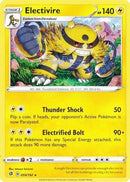 NM / Italiano / R 059/192 - Fragore Ribelle