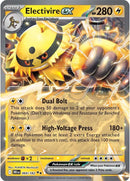 NM / Italiano / RR 069/182 - Rivali Predestinati