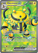 NM / Italiano / UR 212/182 - Rivali Predestinati (Full-Art)