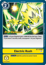 NM / Giapponese / Prereleasestamped - PRE-RELEASESTAMPED