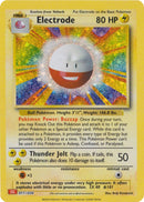 NM / Inglese / NR 011/034 - Pokémon TCG Classic: Charizard & Ho-Oh ex Deck