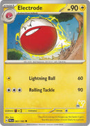 NM / Italiano / NR 067 - Battle Academy 2024 (Pikachu 56)