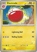 NM / Italiano / NR 067 - Battle Academy 2024 (Pikachu 6)