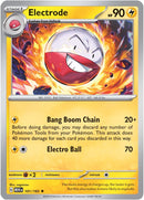 NM / Italiano / RH 101/165 - 151