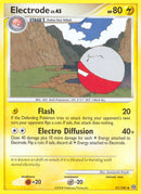 NM / Italiano / U 37/100 - Fronte di Tempesta