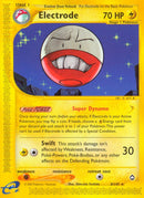 NM / Italiano / R 8/147 - Aquapolis