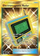 NM / Italiano / HR 230/214 - Legami Inossidabili (Gold Secret Rare)