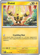 NM / Italiano / C 059/182 - Paradosso Temporale