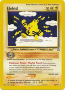 NM / Italiano / R 022/111 - Neo Genesis