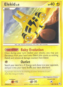 NM / Italiano / U 48/130 - Diamante & Perla
