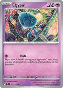 NM / Italiano / C 073/162 - Cronoforze