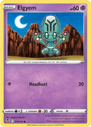 NM / Italiano / C 079/195 - Tempesta Argentata