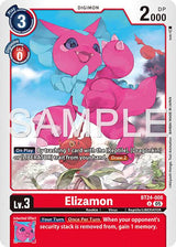 NM / Inglese / U - Bt 24 Time Stranger - BT24