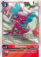NM / Giapponese / Prereleasestamped - PRE-RELEASESTAMPED