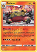 NM / Italiano / R 033/236 - Eclissi Cosmica