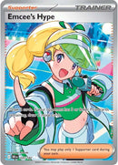 NM / Italiano / UR 220/182 - Rivali Predestinati
