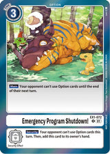 NM / Giapponese / AA - Bt 14 Blast Ace - EX1