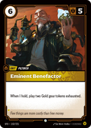 NM / Inglese / Common - SPIRITFORGED-152