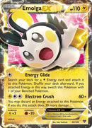 NM / Italiano / RR 046/146 - XY