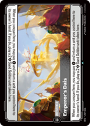 NM / Inglese / Uncommon - SPIRITFORGED-207