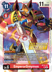 P - BT12 #2