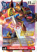 NM / Giapponese / P - BT12 #2