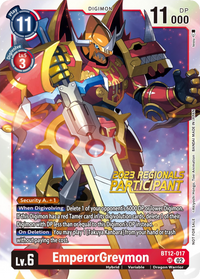 P - BT12 #1