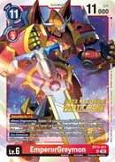 NM / Giapponese / P - BT12 #1