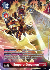 AA - Bt 07 Next Adventure - BT7